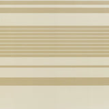 Karakul Linen — Designers Guild tapet