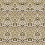 Karakusa Tuberose — Designers Guild tapet
