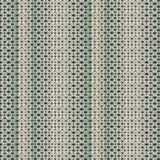 Karaoshi Slate — Designers Guild tyg