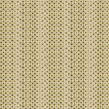 Karaoshi Tuberose — Designers Guild tyg