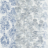 Kasavu Delft — Designers Guild tapet