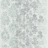 Kasavu Jade — Designers Guild tapet