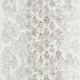 Kasavu Shell — Designers Guild tapet