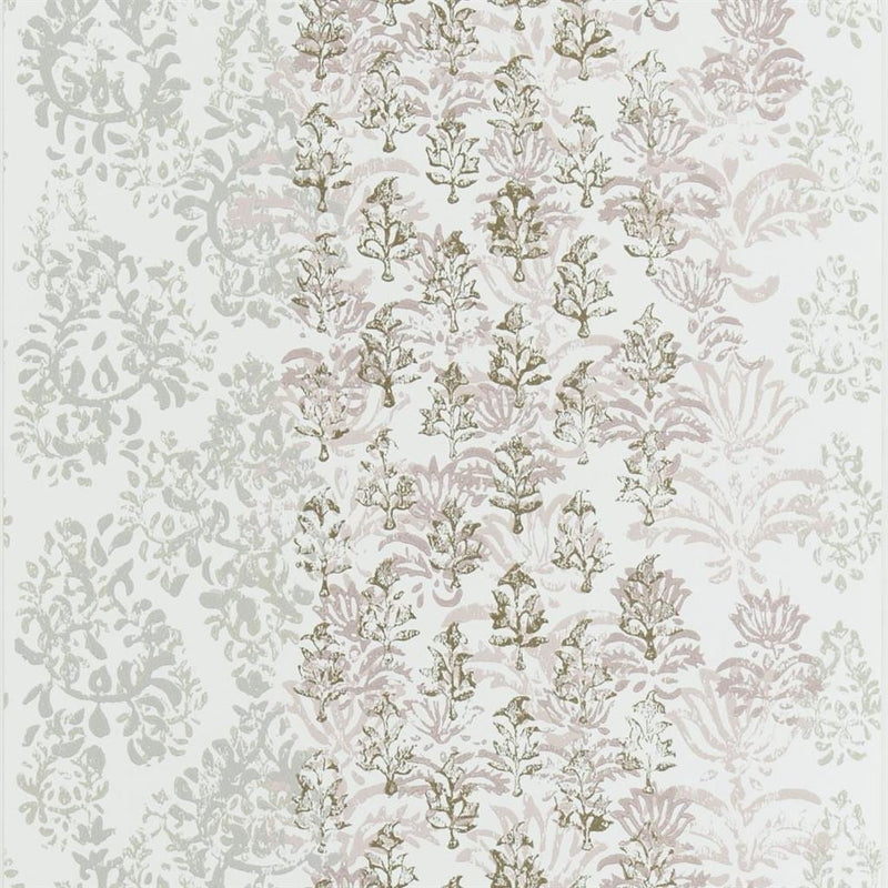 Kasavu Tapet — Designers Guild