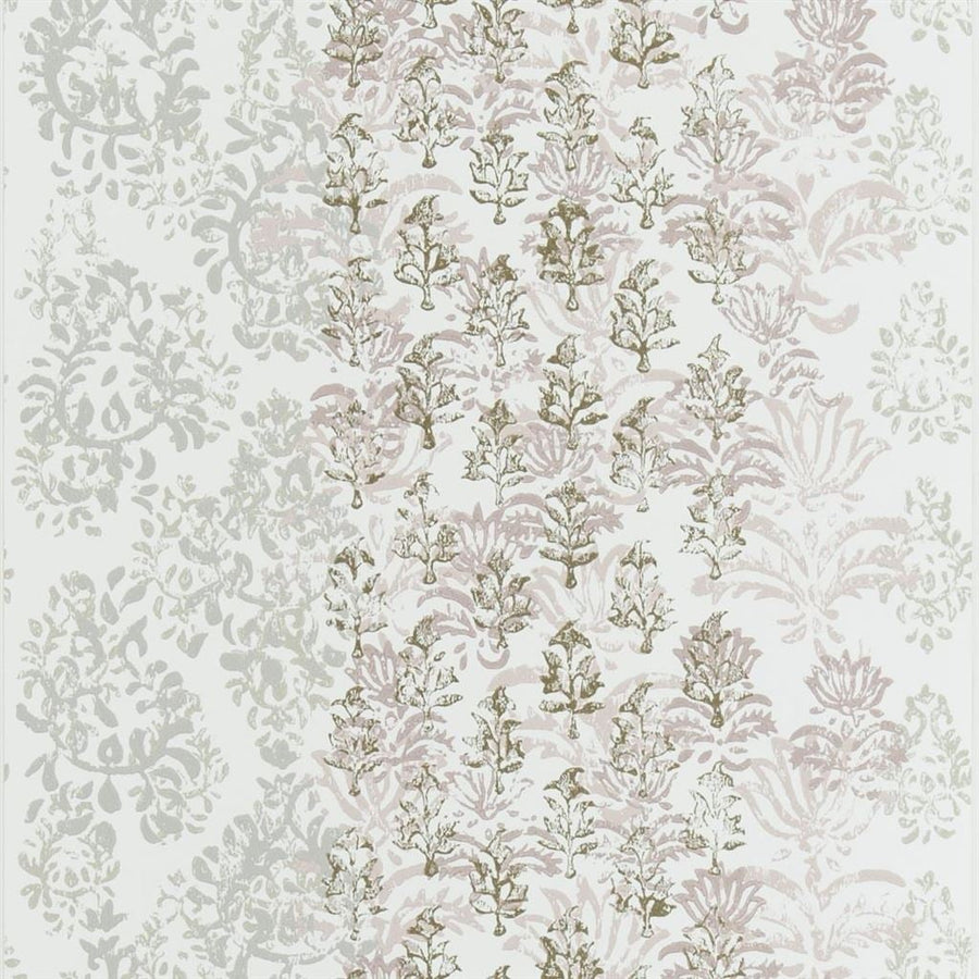 Kasavu Tapet — Designers Guild