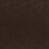 Kashima Coffee — Designers Guild tyg