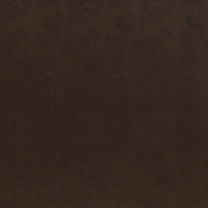 Kashima Coffee — Designers Guild tyg