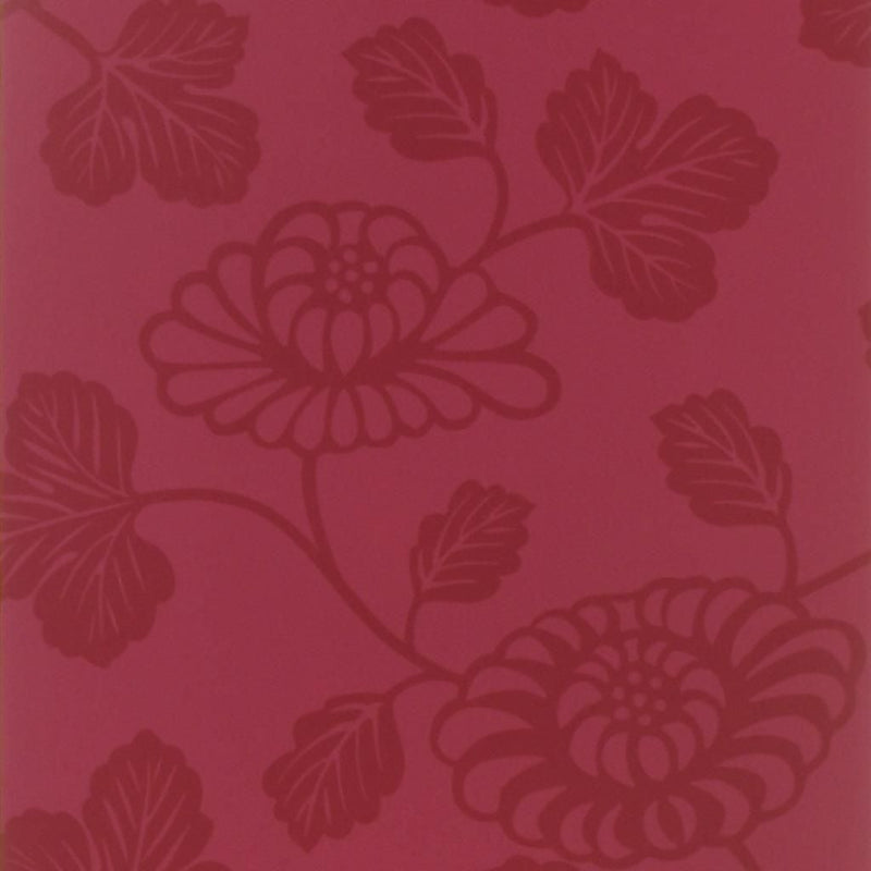 Kashima Tapet — Designers Guild