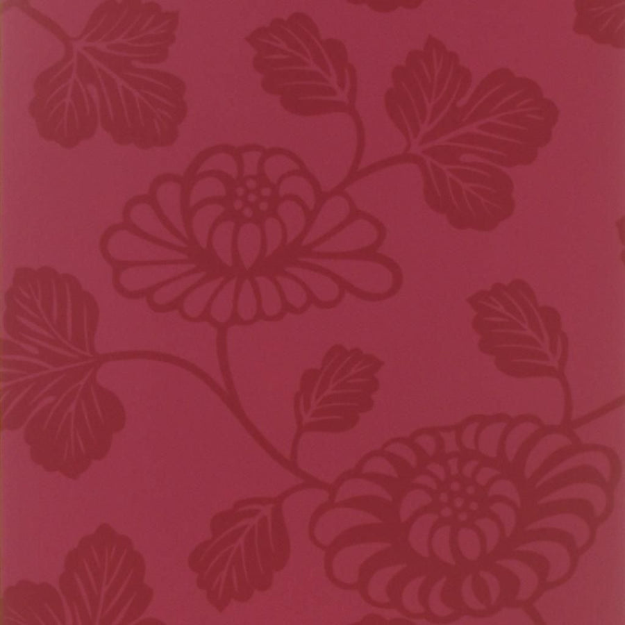 Kashima Tapet — Designers Guild