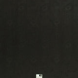 Kashima Noir — Designers Guild tyg