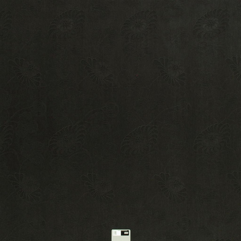 Kashima-kangas | Designers Guild