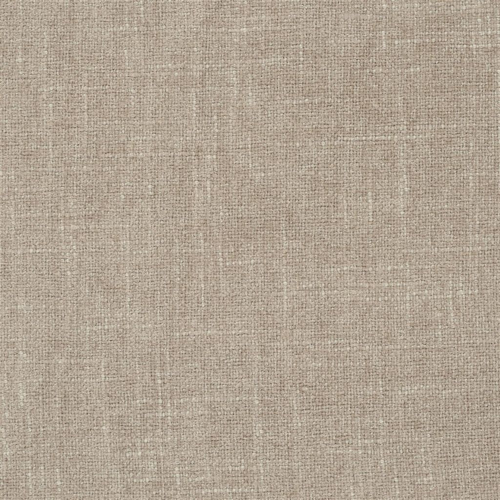Kazumi Driftwood — Designers Guild tyg