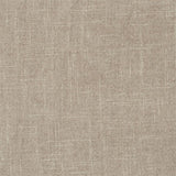Kazumi Driftwood — Designers Guild tyg