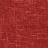 Kazumi Scarlet — Designers Guild tyg