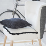 Kazumi Tyg — Designers Guild i miljö