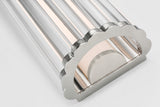 Kean 14" Vägglampa — Chapman & Myers for Visual Comfort & Co. detaljbild