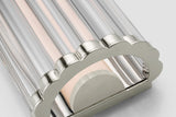 Kean 28" Vägglampa — Chapman & Myers for Visual Comfort & Co. detaljbild