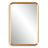 Isla Mirror - Keiichi