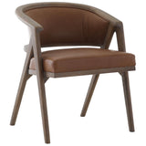 Kineton Dining Chair - Keiichi