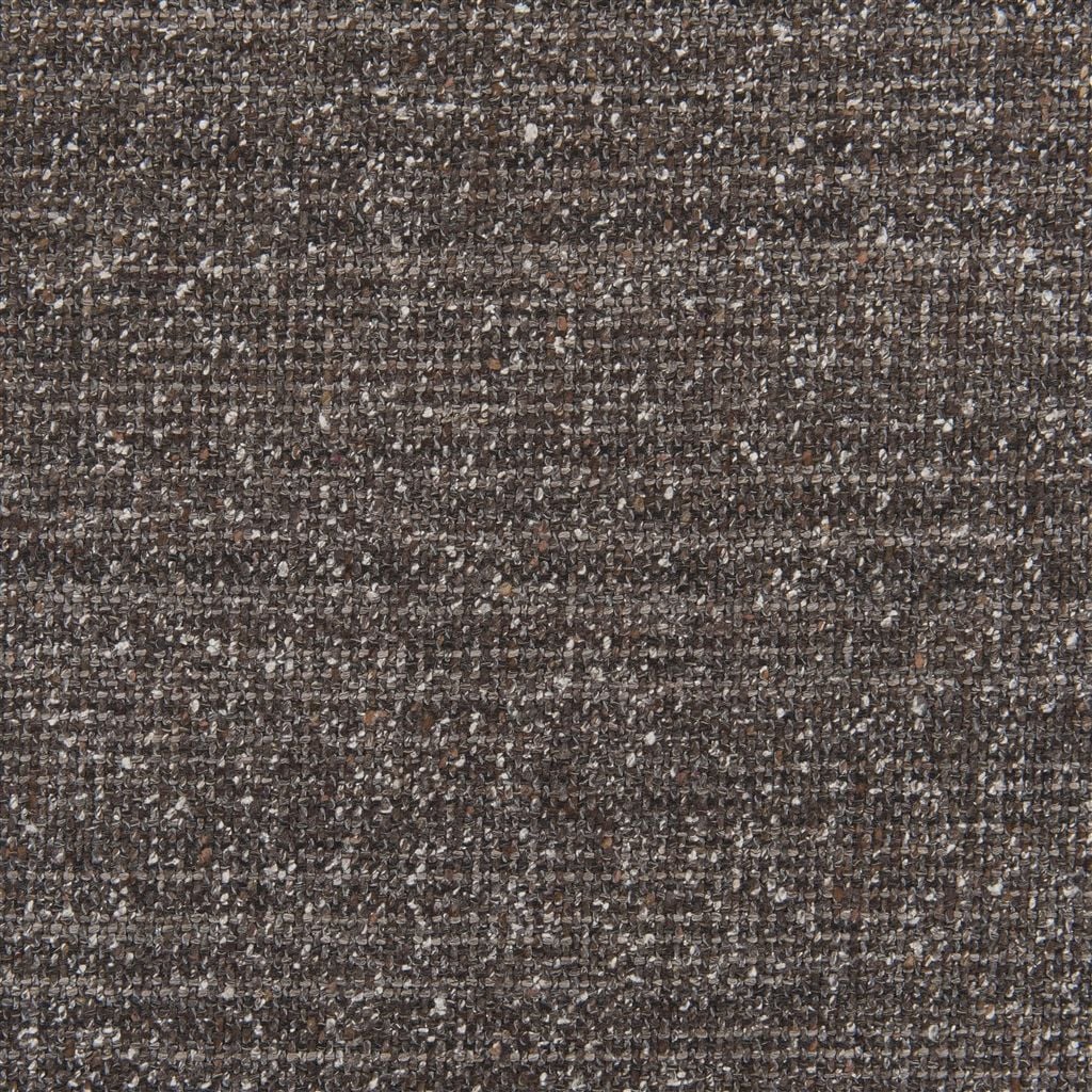 Kelso Cocoa — Designers Guild