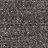 Kelso Cocoa — Designers Guild