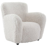 Kemerton Accent Chair - Keiichi
