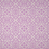 Kensington Brocade Amethyst — Designers Guild tyg