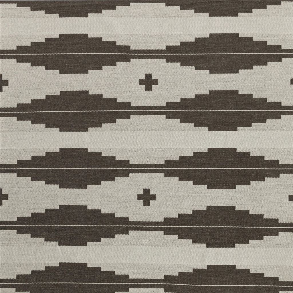 Keyah Desert — Ralph Lauren Home tyg