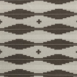 Keyah Desert — Ralph Lauren Home tyg