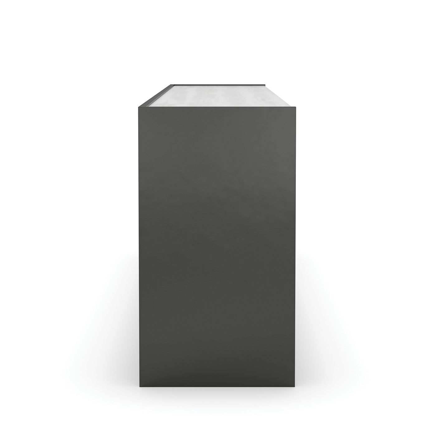 Avignon Bronze Dresser - Caracole