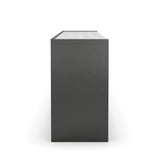 Avignon Bronze Dresser - Caracole