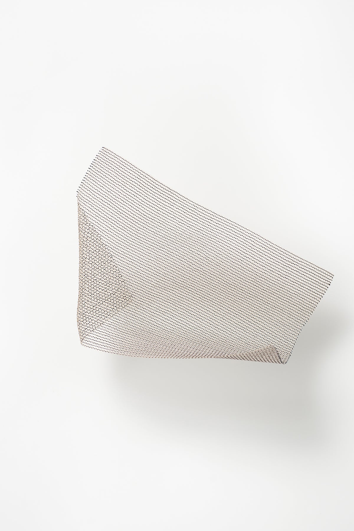 Kin — Dedar tyg
