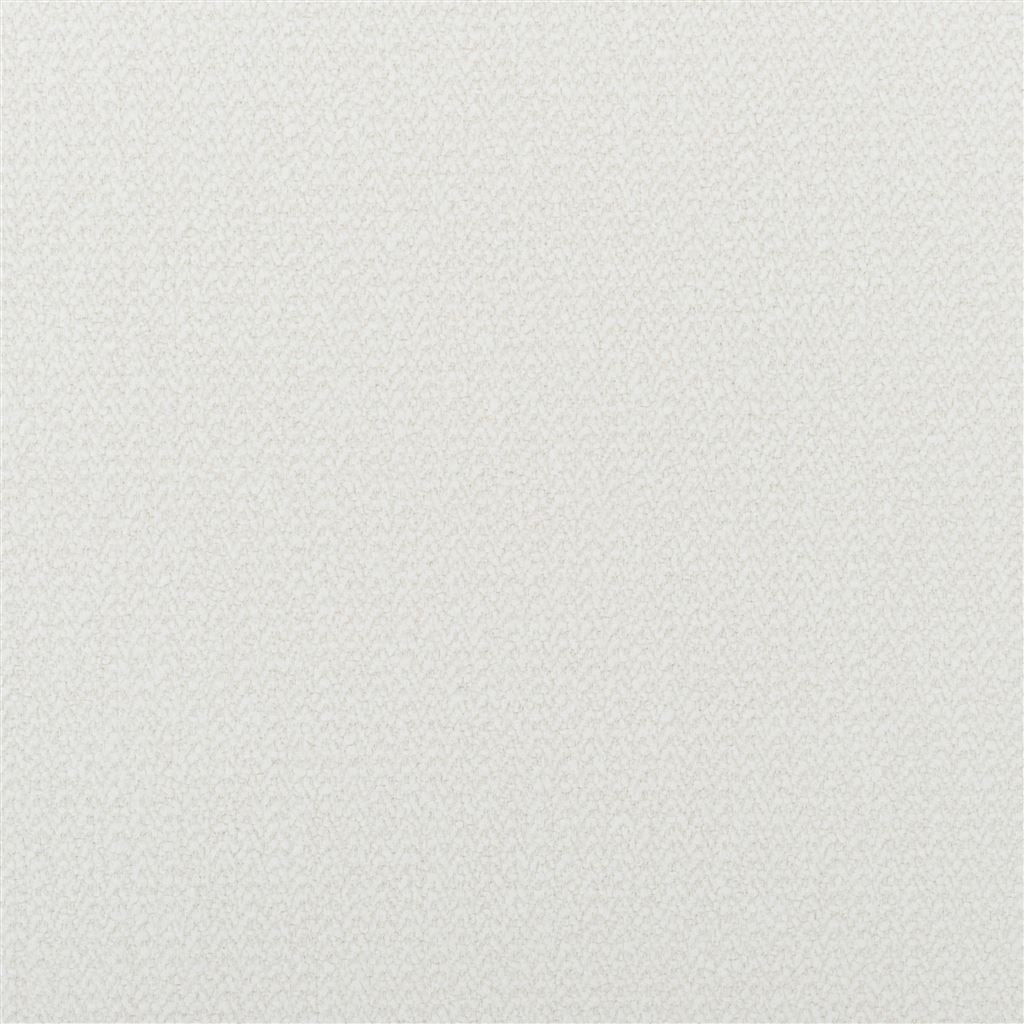 Kinmel Chalk — Designers Guild tyg