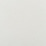 Kinmel Chalk — Designers Guild tyg