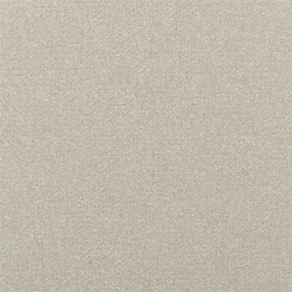 Kinmel Linen — Designers Guild tyg