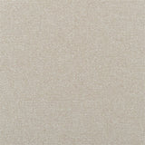 Kinmel Linen — Designers Guild tyg