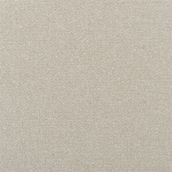 Kinmel Linen — Designers Guild tyg