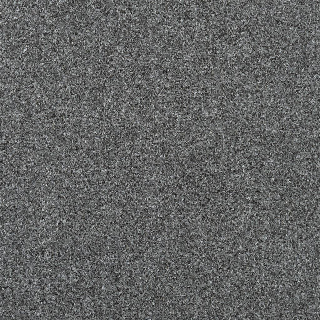 Kinmel Notting Hill Slate — Designers Guild tyg