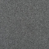 Kinmel Notting Hill Slate — Designers Guild tyg