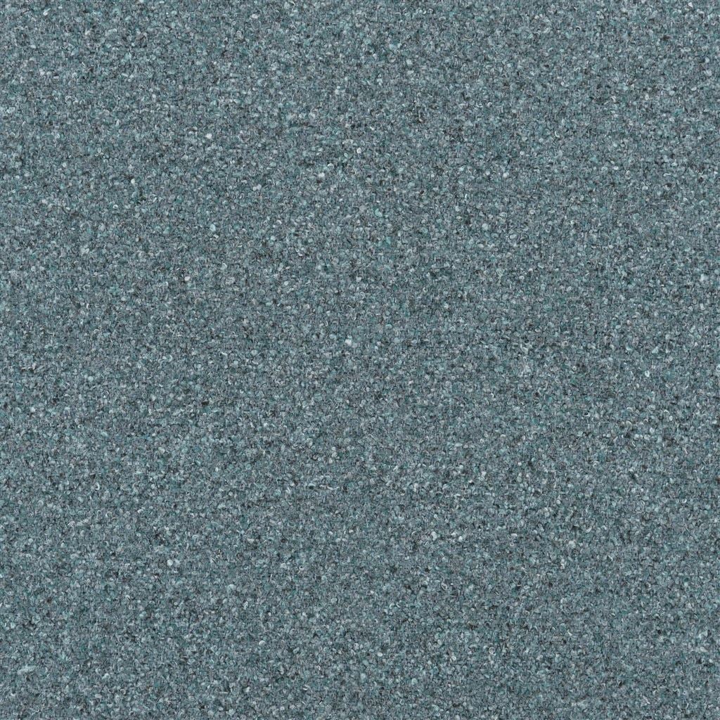 Kinmel Vintage Denim — Designers Guild tyg
