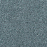 Kinmel Vintage Denim — Designers Guild tyg