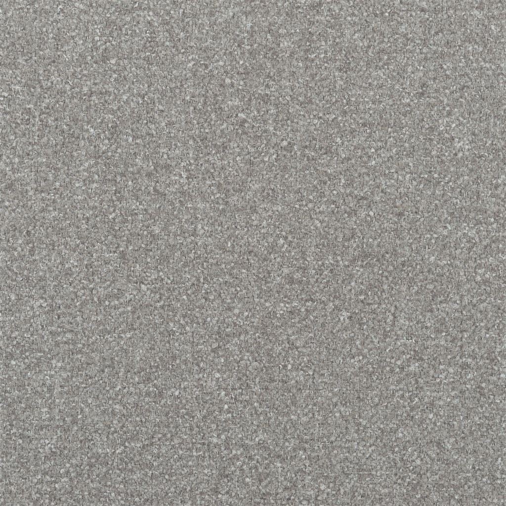 Kinmel Winter Smoke — Designers Guild tyg