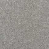 Kinmel Winter Smoke — Designers Guild tyg