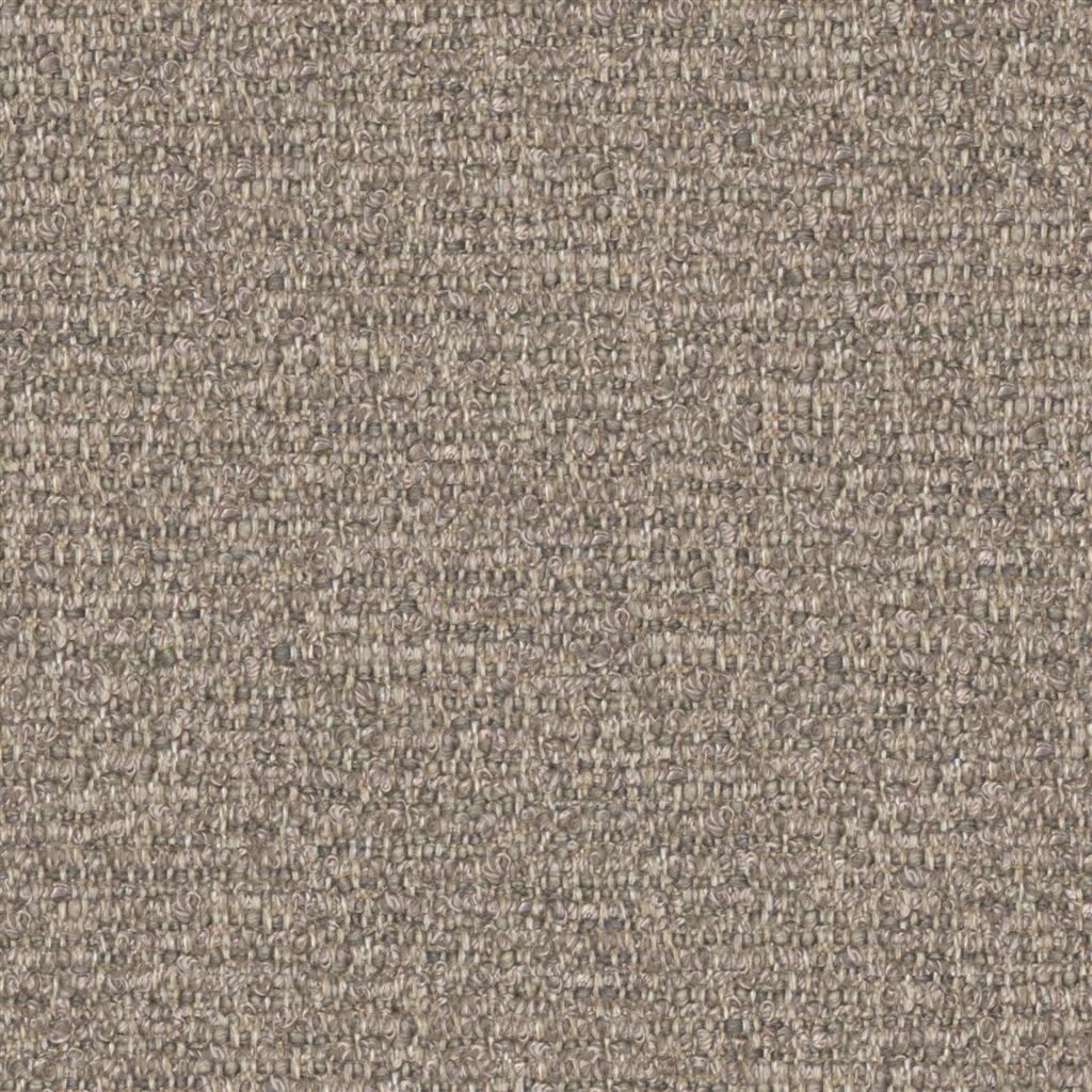 Kintail Bark — Designers Guild tyg