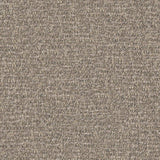 Kintail Bark — Designers Guild tyg