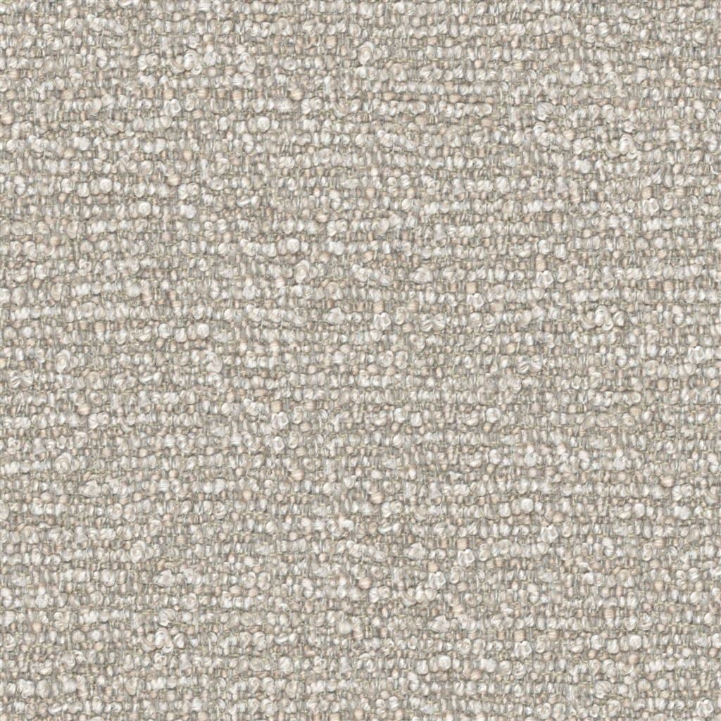 Kintail Birch — Designers Guild tyg