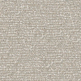 Kintail Birch — Designers Guild tyg