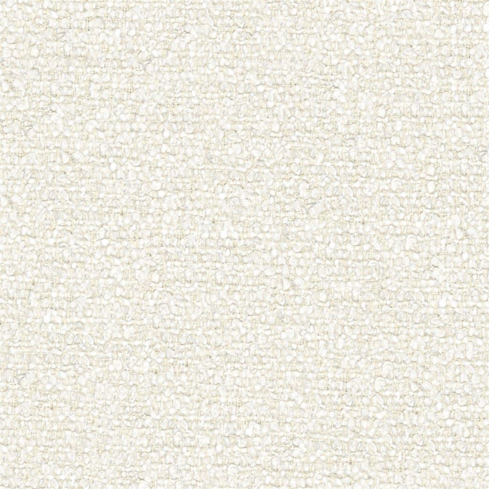 Kintail Calico — Designers Guild tyg