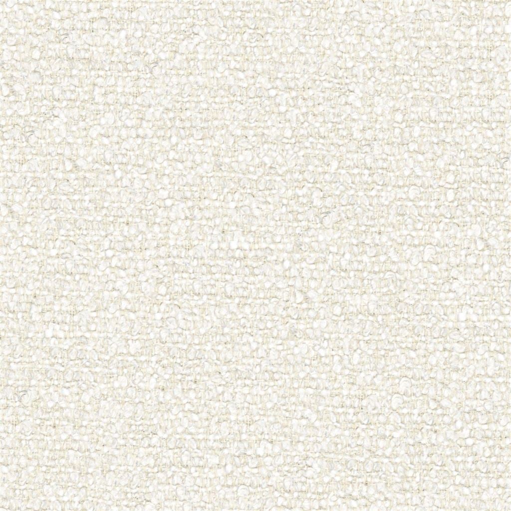 Kintail Calico — Designers Guild tyg