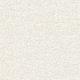 Kintail Calico — Designers Guild tyg